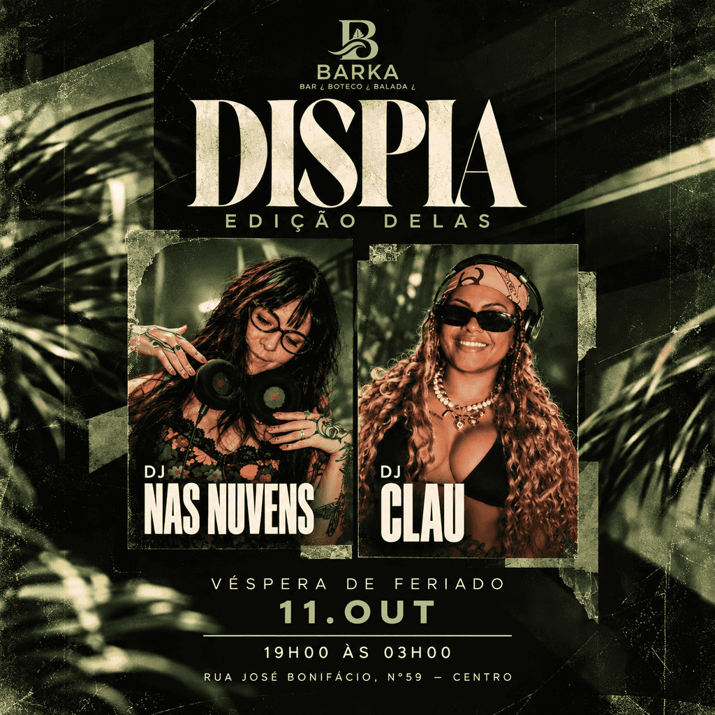 Source image — DISPIA Barka | 11.10