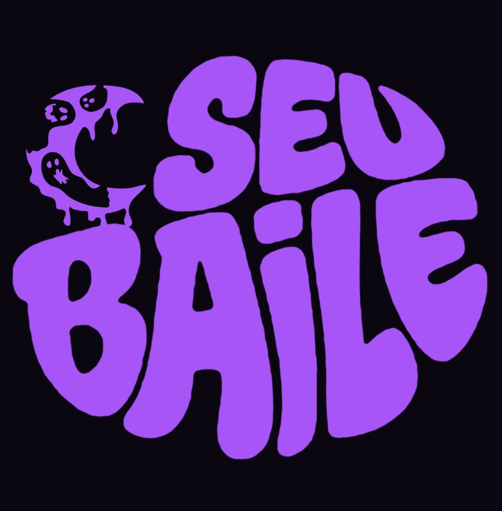Imagem da fonte — O Seu Baile