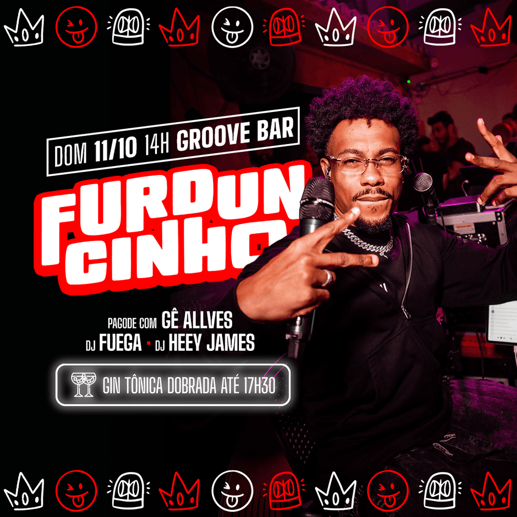 Imagem da fonte — Furduncinho 11.10