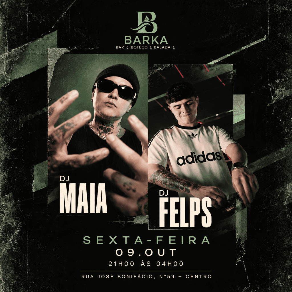 Source image — Barka El baile | 09.10