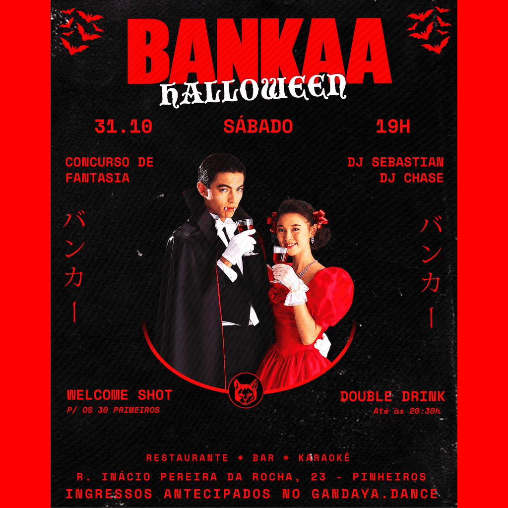 Source image — Halloween - Bankaa