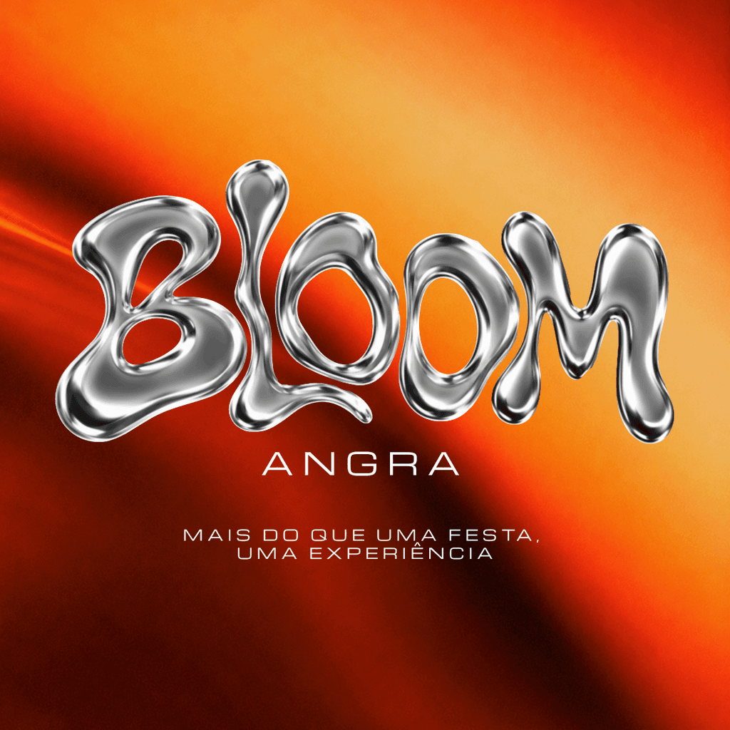 Immagine della fonte — Bloom - Angra