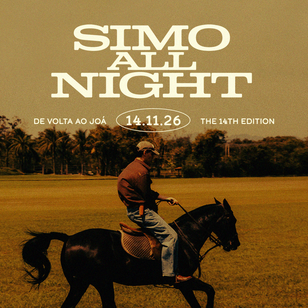 Source image — Simo All Night | Open Air